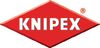 KNIPEX Pinces