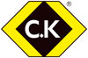 C.K Werkzeuge