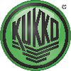 KUKKO Werkzeugfabrik