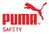 Puma Safety Sicherheitsschuhe